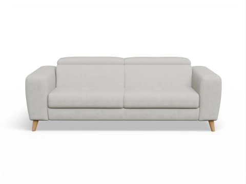 3-Sitzer Sofa